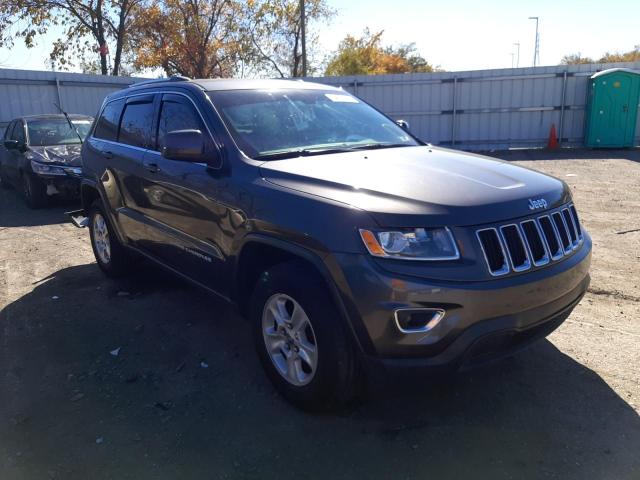 JEEP GRAND CHER 2015 1c4rjfag9fc802332