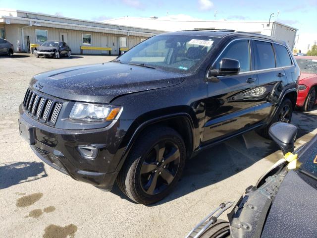 JEEP GRAND CHEROKEE 2015 1c4rjfag9fc803450