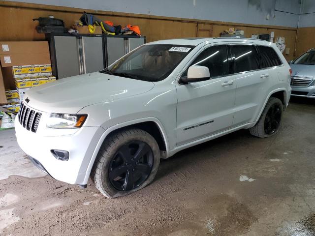 JEEP GRAND CHER 2015 1c4rjfag9fc813458