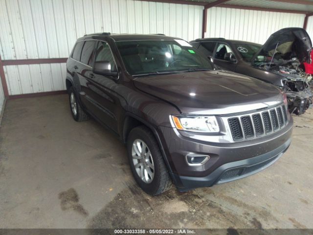 JEEP GRAND CHEROKEE 2015 1c4rjfag9fc814464