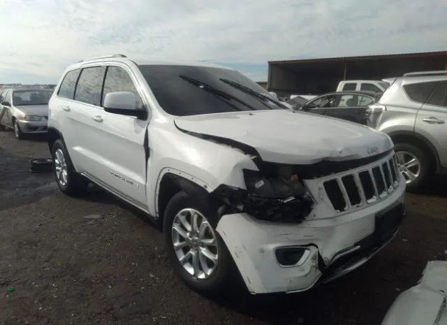 JEEP GRAND CHEROKEE 2015 1c4rjfag9fc815033