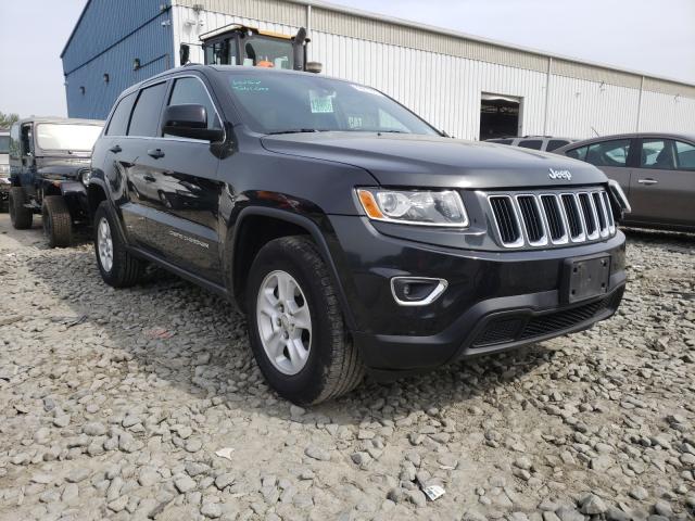 JEEP GRAND CHER 2015 1c4rjfag9fc821530