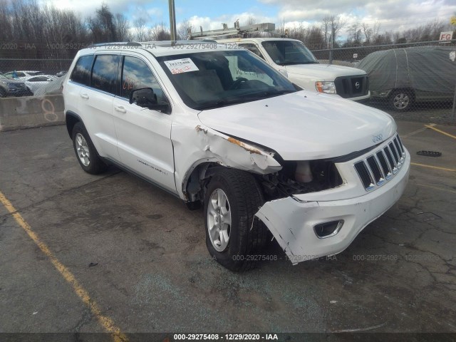 JEEP GRAND CHEROKEE 2015 1c4rjfag9fc834729