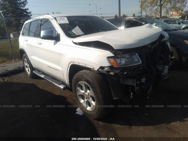 JEEP GRAND CHEROKEE 2015 1c4rjfag9fc834990