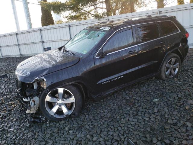 JEEP GRAND CHER 2015 1c4rjfag9fc846816