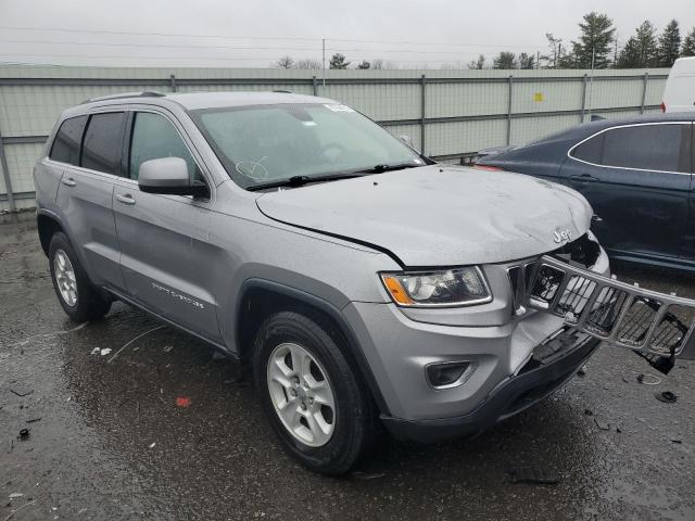 JEEP GRAND CHER 2015 1c4rjfag9fc846914