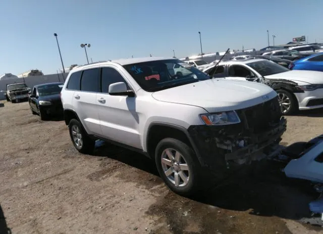 JEEP GRAND CHEROKEE 2015 1c4rjfag9fc847688