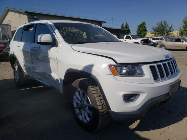 JEEP GRAND CHER 2015 1c4rjfag9fc851756