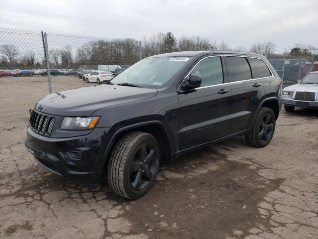 JEEP GRAND CHER 2015 1c4rjfag9fc852499