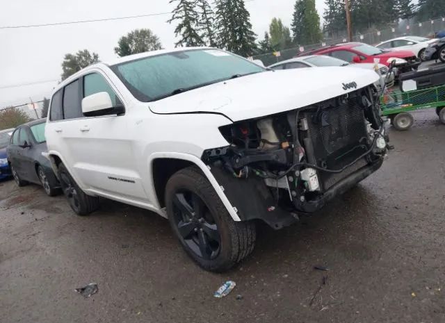 JEEP GRAND CHEROKEE 2015 1c4rjfag9fc865950