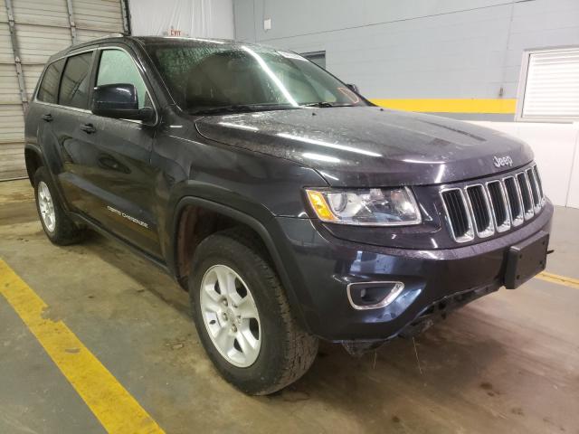 JEEP GRAND CHER 2015 1c4rjfag9fc870629