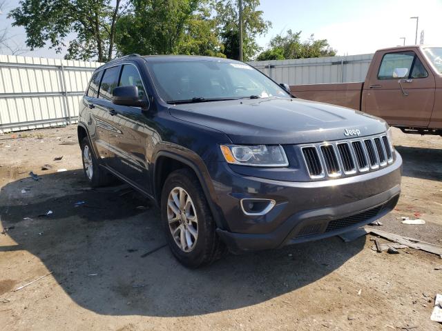 JEEP GRAND CHER 2015 1c4rjfag9fc870792