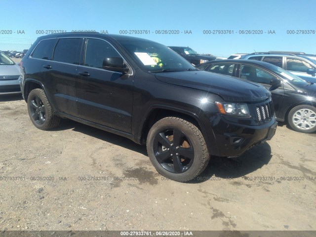 JEEP GRAND CHEROKEE 2015 1c4rjfag9fc881808