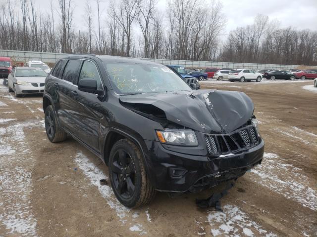 JEEP GRAND CHER 2015 1c4rjfag9fc884532