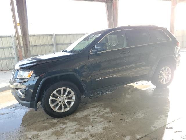 JEEP GRAND CHER 2015 1c4rjfag9fc893067