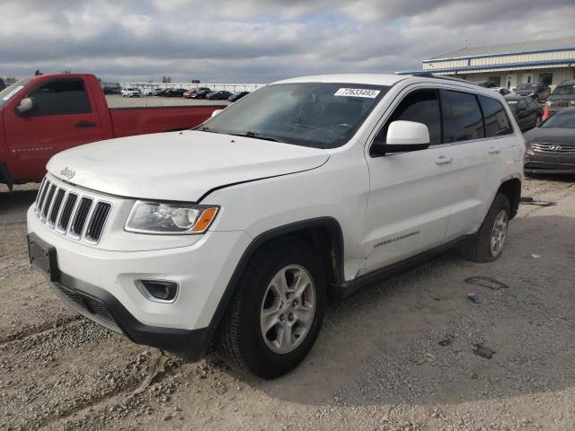 JEEP GRAND CHER 2015 1c4rjfag9fc897359