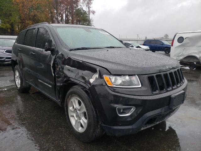 JEEP GRAND CHER 2015 1c4rjfag9fc912121