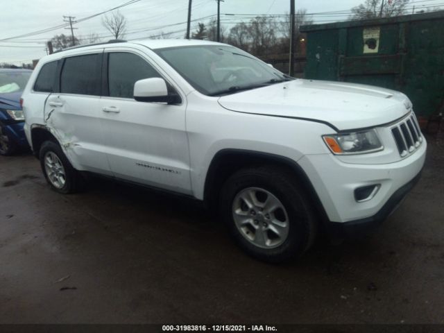 JEEP GRAND CHEROKEE 2015 1c4rjfag9fc913592