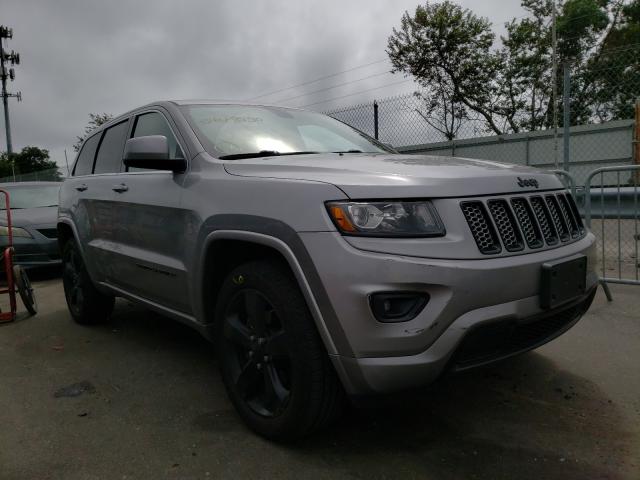 JEEP GRAND CHER 2015 1c4rjfag9fc918503