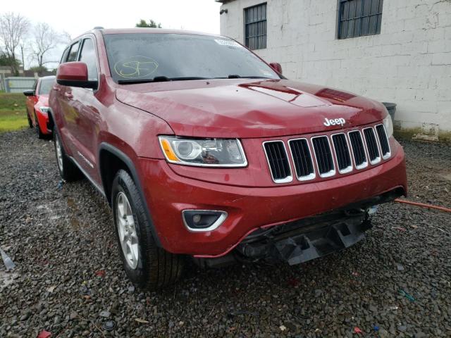 JEEP GRAND CHER 2015 1c4rjfag9fc924348