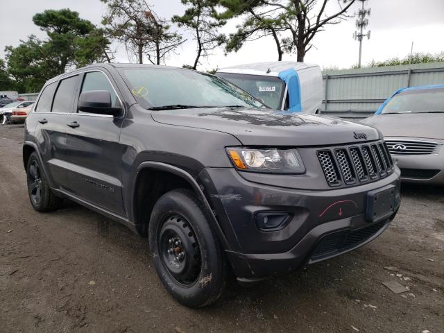 JEEP GRAND CHER 2015 1c4rjfag9fc924561