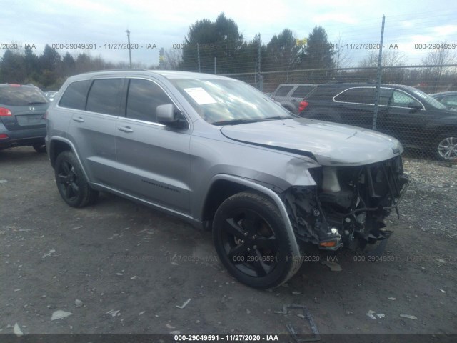 JEEP GRAND CHEROKEE 2015 1c4rjfag9fc924687