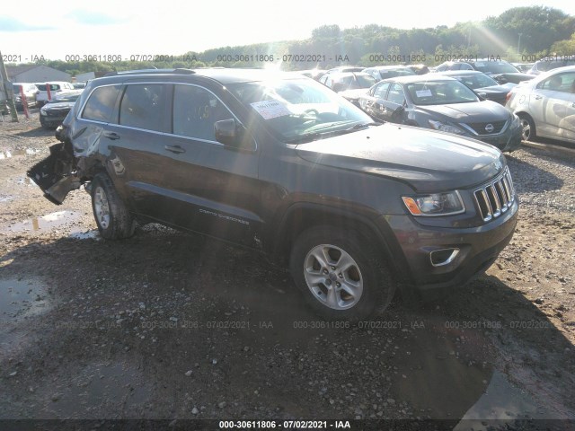 JEEP GRAND CHEROKEE 2015 1c4rjfag9fc932286