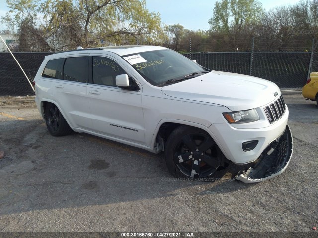 JEEP GRAND CHEROKEE 2015 1c4rjfag9fc939996