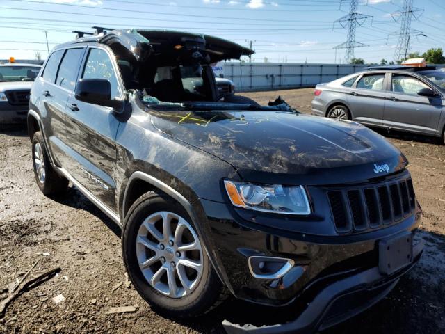 JEEP GRAND CHEROKEE 2015 1c4rjfag9fc940002