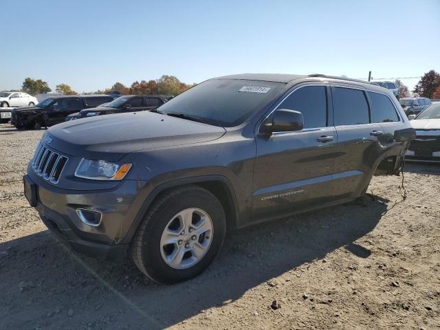 JEEP GRAND CHER 2015 1c4rjfag9fc942848