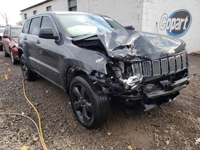 JEEP GRAND CHER 2015 1c4rjfag9fc942882