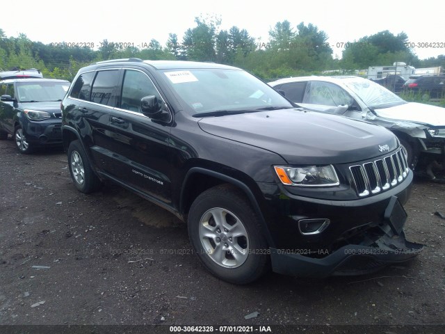 JEEP GRAND CHEROKEE 2015 1c4rjfag9fc943319