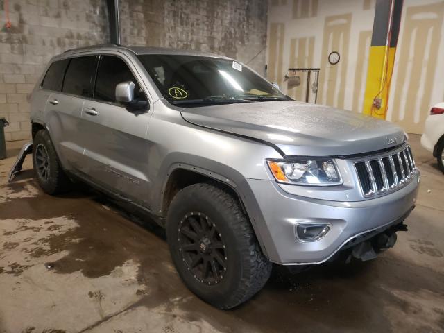 JEEP GRAND CHER 2015 1c4rjfag9fc943871