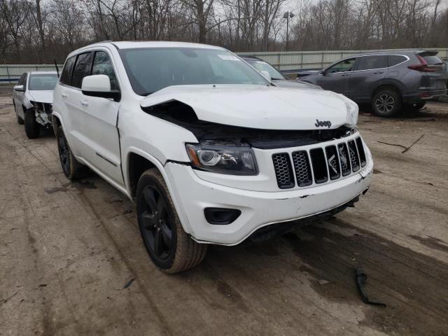 JEEP GRAND CHER 2015 1c4rjfag9fc948519