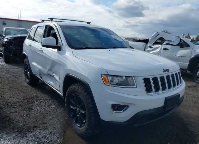 JEEP GRAND CHEROKEE 2015 1c4rjfag9fc948729