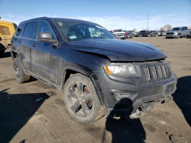 JEEP GRAND CHER 2015 1c4rjfag9fc950190