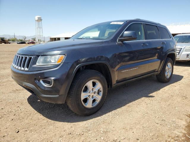 JEEP GRAND CHER 2015 1c4rjfag9fc950920