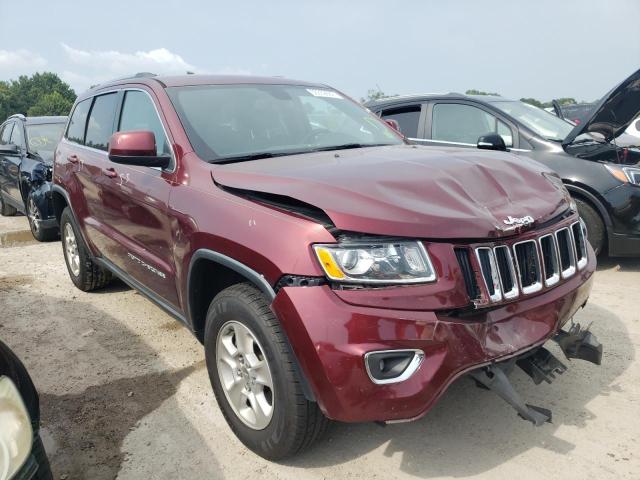 JEEP GRAND CHER 2016 1c4rjfag9gc311549