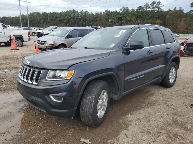 JEEP GRAND CHER 2016 1c4rjfag9gc318565