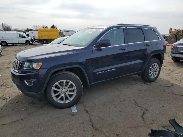 JEEP GRAND CHEROKEE 2016 1c4rjfag9gc327931