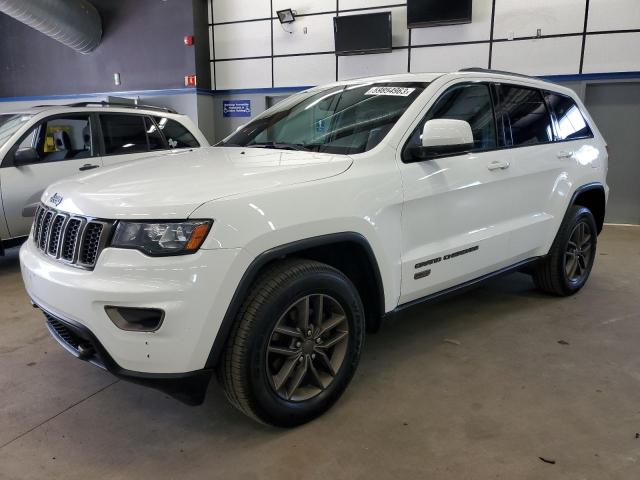 JEEP GRAND CHER 2016 1c4rjfag9gc333955