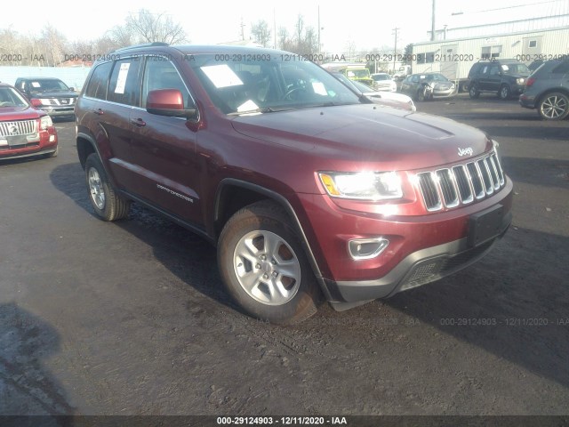 JEEP GRAND CHEROKEE 2016 1c4rjfag9gc342039