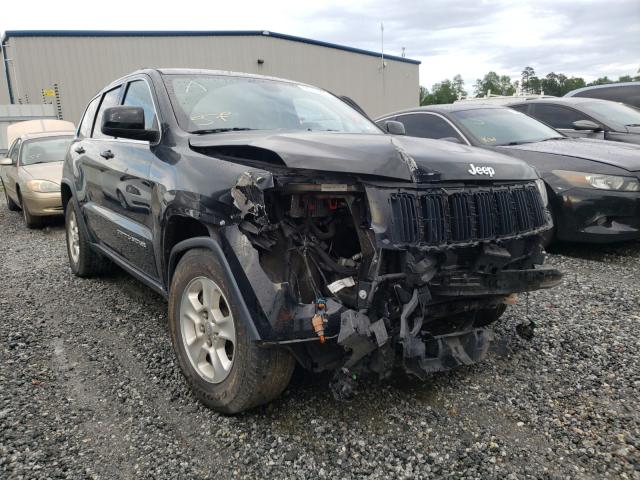 JEEP GRAND CHER 2016 1c4rjfag9gc343594