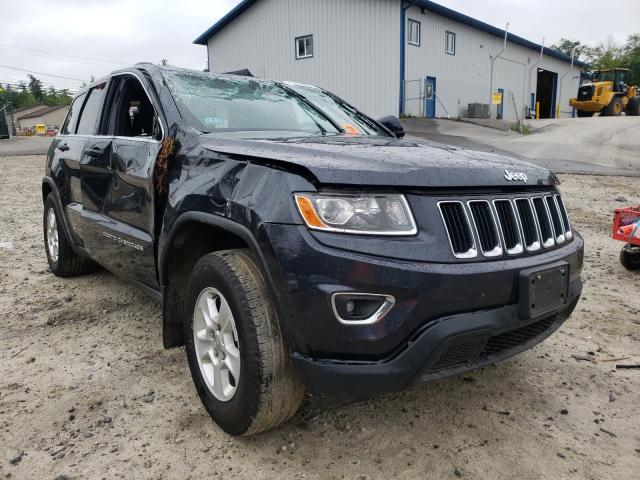 JEEP GRAND CHER 2016 1c4rjfag9gc355809