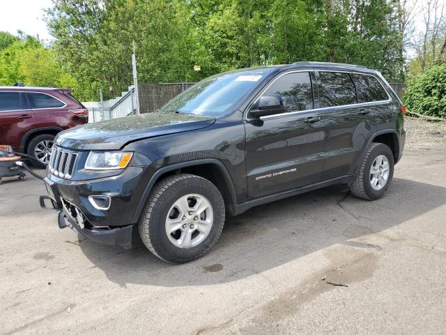 JEEP GRAND CHER 2016 1c4rjfag9gc357074