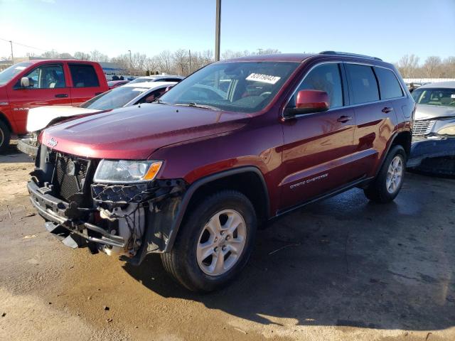 JEEP GRAND CHEROKEE 2016 1c4rjfag9gc357172