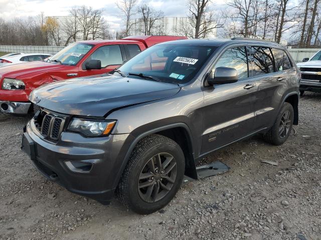 JEEP GRAND CHER 2016 1c4rjfag9gc359732