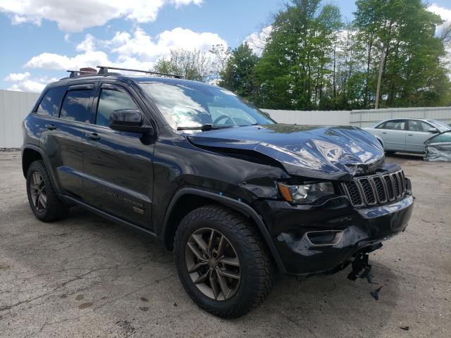 JEEP GRAND CHER 2016 1c4rjfag9gc378426