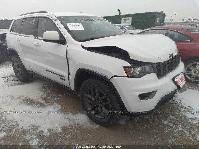 JEEP GRAND CHEROKEE 2016 1c4rjfag9gc378653