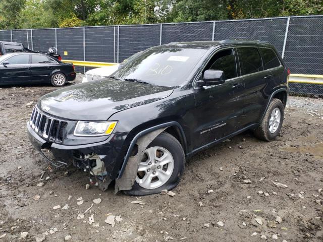 JEEP GRAND CHER 2016 1c4rjfag9gc378877